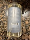 Aroma360 Escapade Fragrance Oil 500ml Ozone Jasmine Black Pepper New