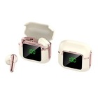 Bluetooth 6 0 Wireless Headsets Headphone Earphone Earbuds Stereo Iphone Ipad Us