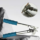 Refrigerator Lock Ring Crimping Pliers Flameless Composite Ring Crimping Pliers