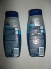 Nair Men Body Cream Hair Remover Body Hair Removal Cream 12 Oz pack Of 1 