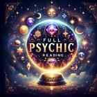 Psychic Readings By Phone With Savantace   When You Want The Truth  Spot On 