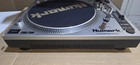 Numark Tt-1520 Turntable