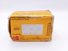 Kodak Panatomic-x Fx 135-20 Black   White Film 35mm Iso 32 Vintage Expired 1978