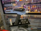 Star Trek - The Original Series  Type 2 Phaser Prop - Update 9-30-2026