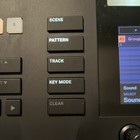 Native Instruments Komplete Kontrol S88 Mk2 Keyboard