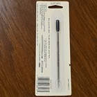 Vintage Cross Ball Point Refill Black Ink Medium Point 8513 New Sealed Package 