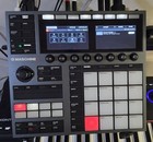 Native Instruments Maschine  Standalone Production 