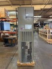 Bard W60ac-a00 5ton Wall Mount Packaged Air Conditioner 230 208v R410a