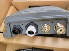 Raymarine Ais650 Class B Transceiver With Antenna And Splitter