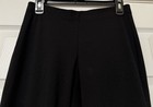 Express Women s Pants Black Size Medium Regular  Dress Pant Stretch Bootcut