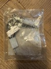 Alliance Speed Queen Huebsch M413506 Washer dryer Wire Jumper 208v