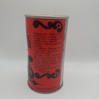 Vgt Olde Frothingslosh Pale Ale Beer Can 12 Oz Pull Tab Can - Pittsburgh Brewing