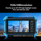 Ip Camera Tester Cctv Monitor Tool High Definition Interface us 