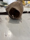 Shrunken Heads  2 
