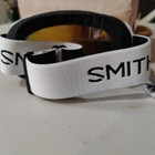 Smith Ski Goggles Women