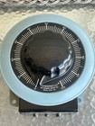 Powerstat Superior Electric Variable Autotransformer 136b  120vac-0-140 