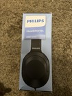 Philips Home Entertainment Headphones 2000 Series 