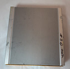 Logic Vbi-ml210g-50 Industrial Thin Client I5-4300u  8gb Ram  No Ssd - Used