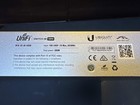 Ubiquiti Unifi Us-48-500w 48-port Gigabit Poe Switch 500w Tested Working