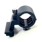 Canon Xf105 Mic Microphone Holder Replacement Part Genuine Canon