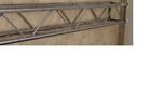 6 56ft  2 Meters  Straight Square Aluminum Truss Segment For Pro Audio Lighting