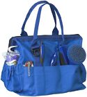 Grooming Tote Bag - Lage Enough For All Your Grooming Equipment - 7 Colors