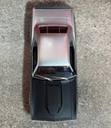 Scx 1 32 Scale Plymouth Cuda Top - New