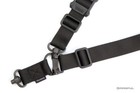 Magpul Ms4 Dual Qd Sling - Mag518-blk