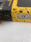 Tigair Portable Pneumatic Air Reciprocating Hacksaw  4