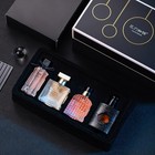 Perfumes For Women Gift Set 4 In 1 Total 105ml Good Gift Set For All Occasions