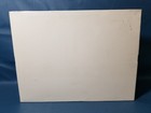 New - Speedball Level 2 X 3 Intermediate Screen Printing Kit