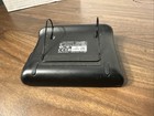 Jabra Freeway Hfs100 Bluetooth Phone And Fm Wireless Speaker Hands-free