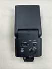 Sony Flash Flash Hvl-f28rma