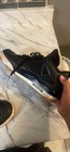 Air Jordan 4 Retro Laser