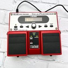 Boss Ve-20 Vocal Guitar Effect Pedal