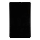 Replacement For Samsung Galaxy Tab A11 2025 X133 X135 Lcd Screen Touch Digitizer