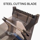 Commercial Heavy Duty Desktop Table Top Handheld Packing Tape Dispenser
