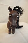 Nice Rare Vtg 1986 Breyer Horse  9960 Thelwell Bay Kipper Pony