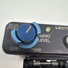 Lectrosonics Ifb Receiver R1a Block 28 Broadcast 716 8 - 742 3