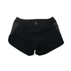Reebok Ufc Men s Black Fight Week Prime Mma Shorts Dt2856
