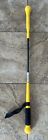 Hit-n-stick By Donik Sports Inc  Baseball Swing Training Stick Is 40  Length