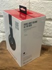 Beats By Dr  Dre Solo2 Wired On-ear Luxe Edition Headphones  black  New 