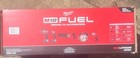 Milwaukee 3697-25 M18 Fuel 18v Brushless Cordless 5-tool Combo Kit  sealed  New 
