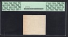 New Zealand Vignette Of Colonial Bank Of New Zealand 1889-1895 Ps267 s968 s269