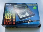 Mrc Tech Ii Loco-motion 1500 For Model Train Control In Original Box Works