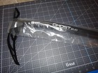 Grivel Ghost Evo Ice Tool  50cm 