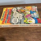 The Official Underground And Newave Comix Price Guide No  1 1982 Jay Kennedy