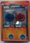 Magic Hover Ball Wonder Sphere Mini Pro New