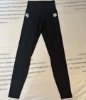 Darc Sport Women   s Leggings Size Small