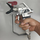 Sell New Spraytech Airless Paint Spray Gun X-80or Rx-80 Gun 0538006 Wagner Titan